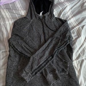 Adidas Hoodie